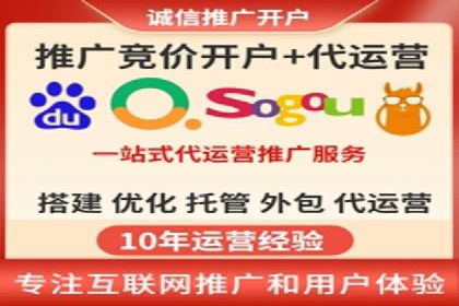 抖音信息流广告的创意案例：让品牌更出圈